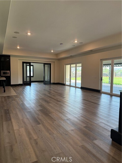 Building Photo - 16277 Amberleaf Ct