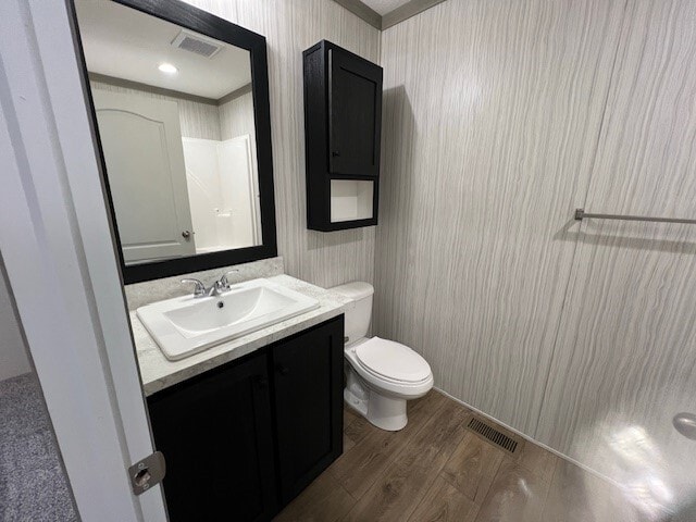 Building Photo - 14566 Red Bud Trail N