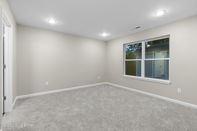 Building Photo - 3208 Maldon Ct