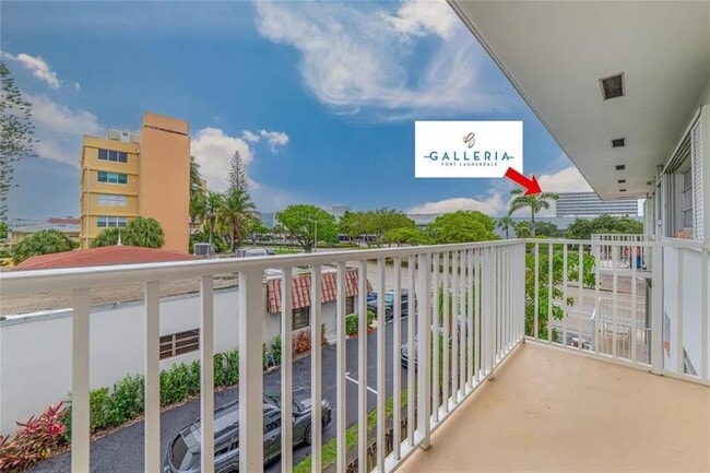 Building Photo - 2424 NE 9th St