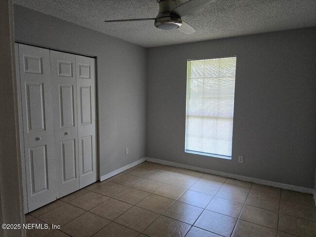Building Photo - 2902 Hodges Blvd