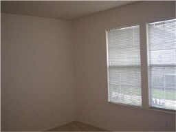 Building Photo - 1569 Nichole Woods Dr