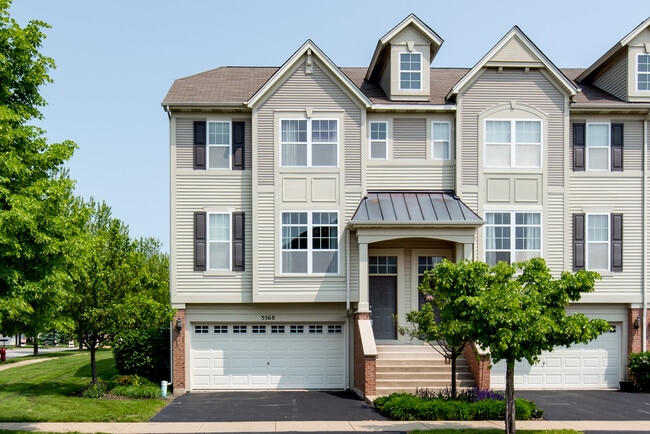 Primary Photo - 3568 Gabrielle Ln