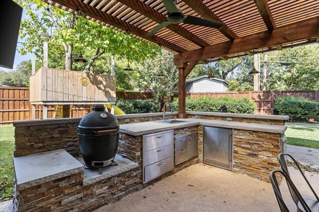 Building Photo - 3622 Suffolk Dr