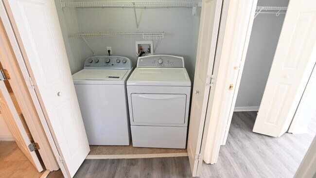 Building Photo - 9363 Strongbark Ln