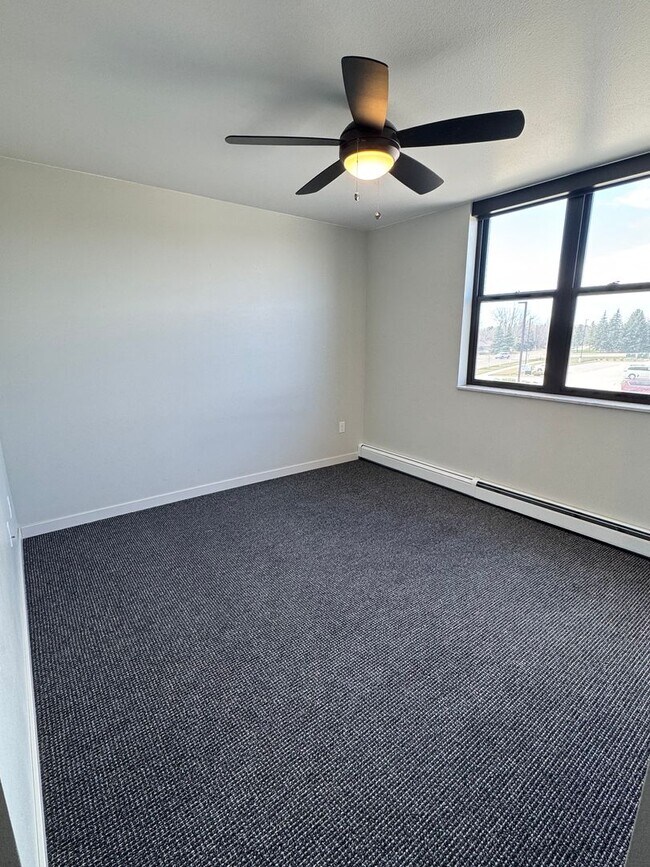 Building Photo - Your Next Home Awaits at Area 57 Apartments!