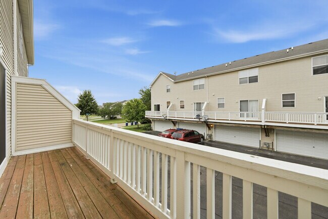 Building Photo - 1464 Cambria Dr