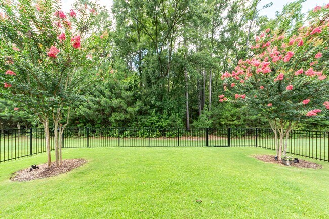 Building Photo - 2 Bedroom, 2 Bathroom Home in Cresswind 55+ - Summerville