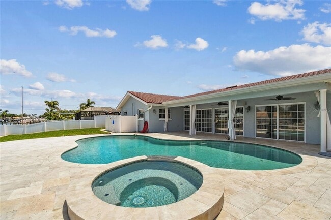 Building Photo - 4328 40th St S