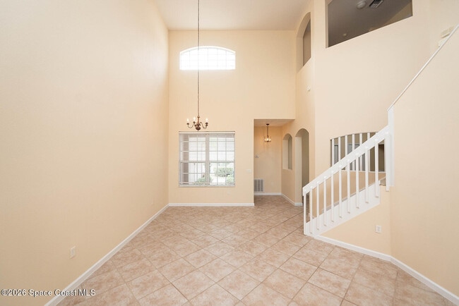 Building Photo - 1921 Muirfield Way SE