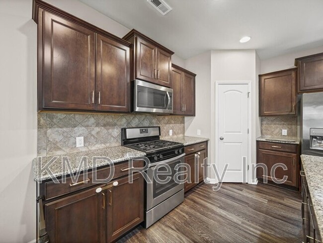 Building Photo - 4822 Abendego Rd
