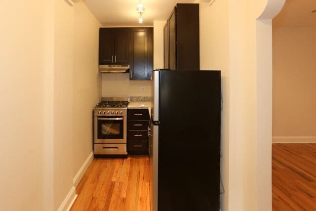 Building Photo - 617 W Patterson Ave