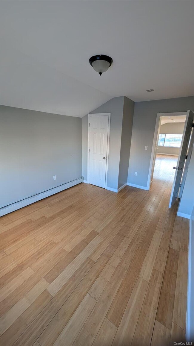 Building Photo - 134-15 228th St