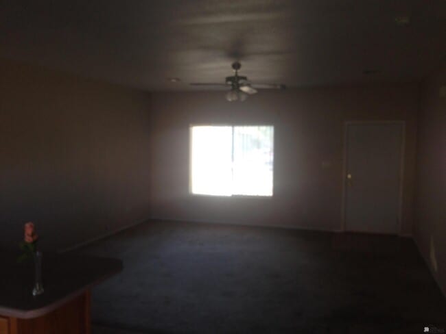 Building Photo - 10176 E 37th St