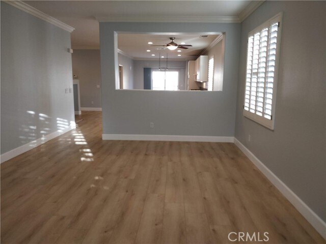 Building Photo - 11715 Brandywine Pl