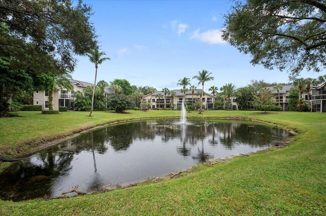 Building Photo - 11863 Wimbledon Cir