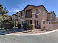 Building Photo - 4449 Nestos Valley Ave
