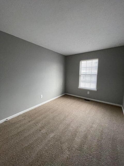 Building Photo - 205 Tanbark Dr