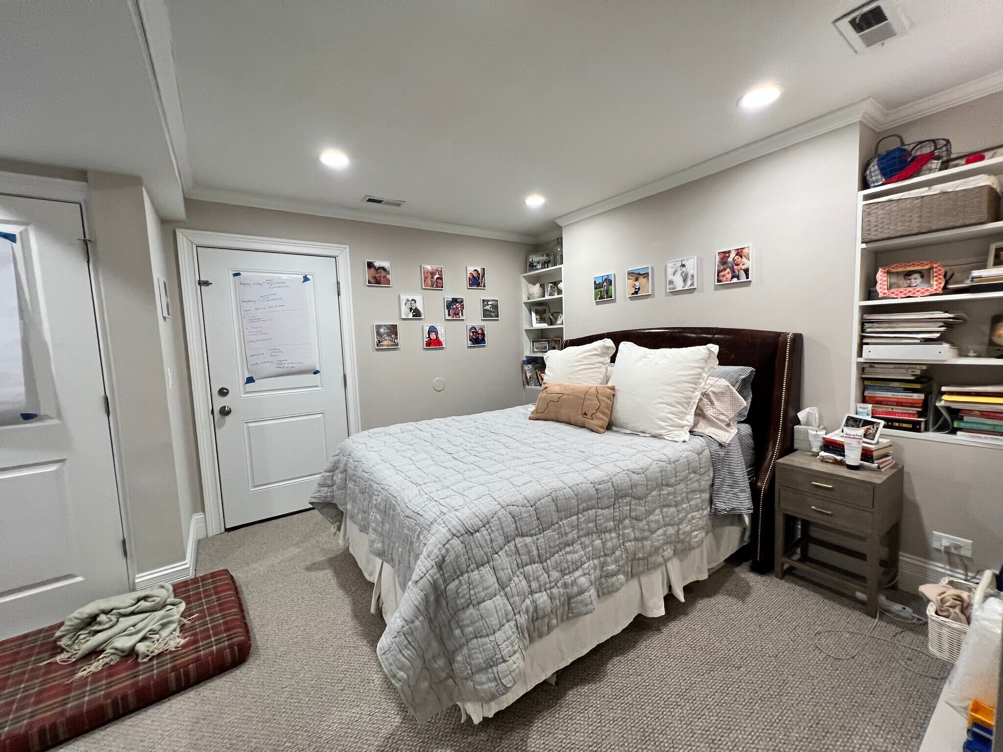 Building Photo - 3616 N Bosworth Ave