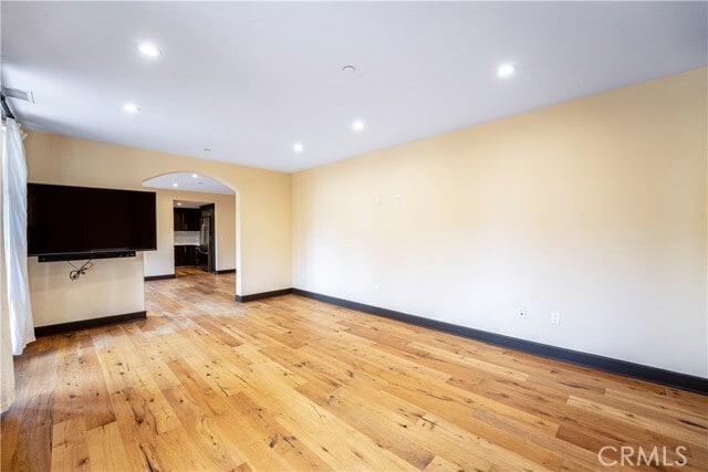 Building Photo - 10523 Ashton Ave