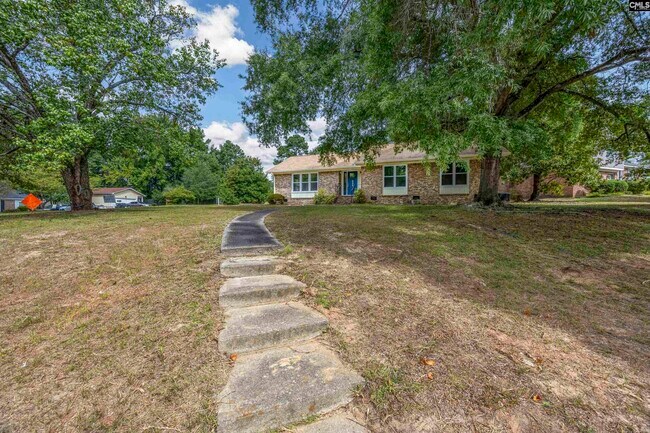 Building Photo - 101 Stuart Ln