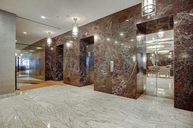 Building Photo - 5000 Montrose Blvd