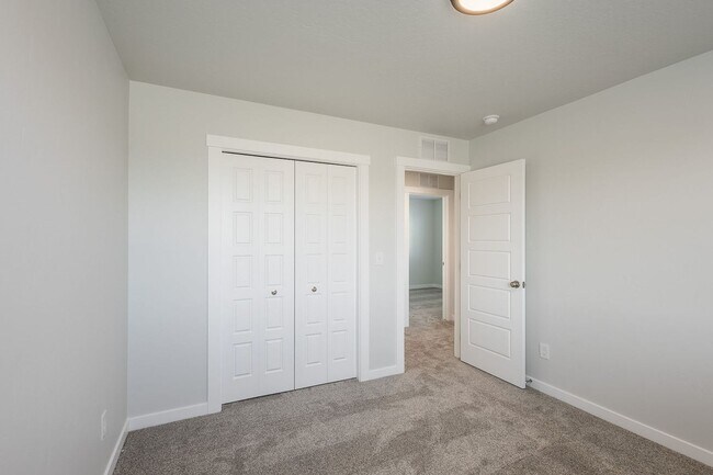 Building Photo - Brand New 4 Bed 2.5 Bath House in Star