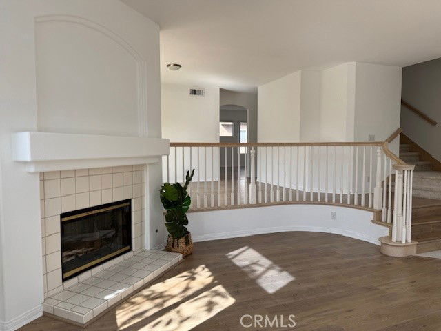 Building Photo - 2801 Sepulveda Blvd