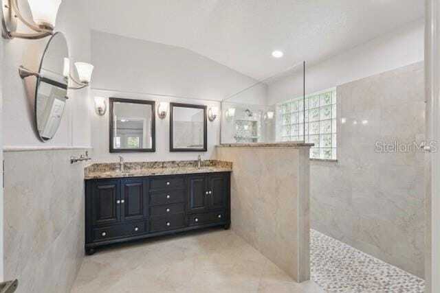 Building Photo - 1113 Hawthorne Cove Dr