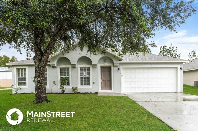 Building Photo - 1118 Chesterfield Ct