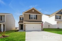 Building Photo - 4012 Reinfield Dr