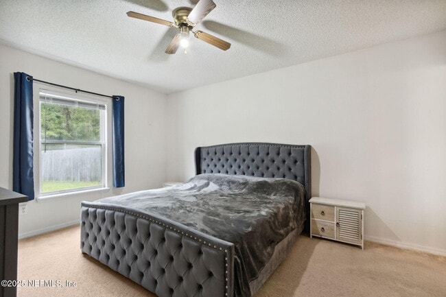 Building Photo - 312 Turtle Dove Dr