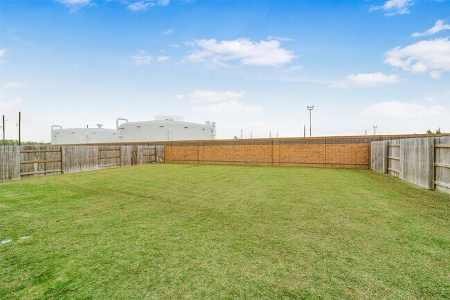 Building Photo - 7834 Swooping Swallow Ln