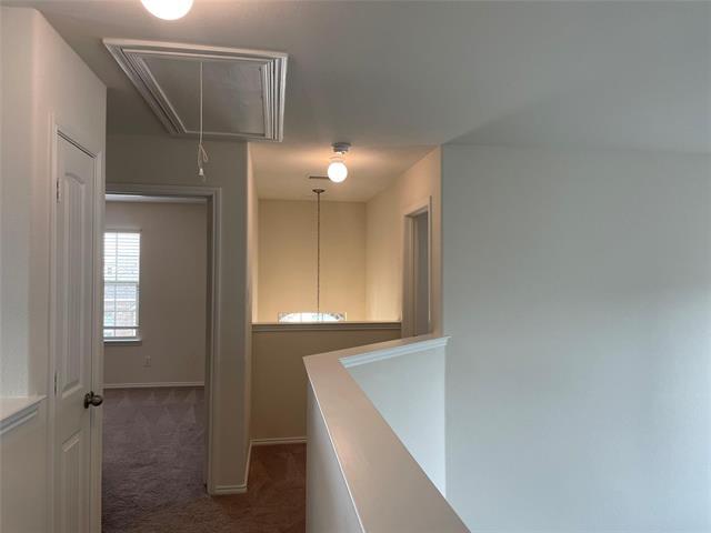 Building Photo - 2364 Opaline Dr