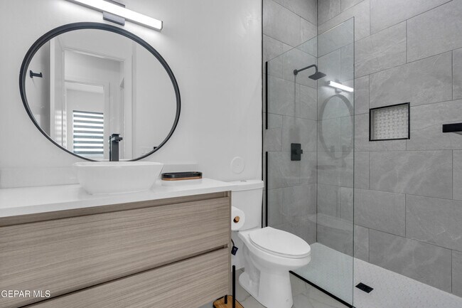 Building Photo - 1789 Urijah Pl