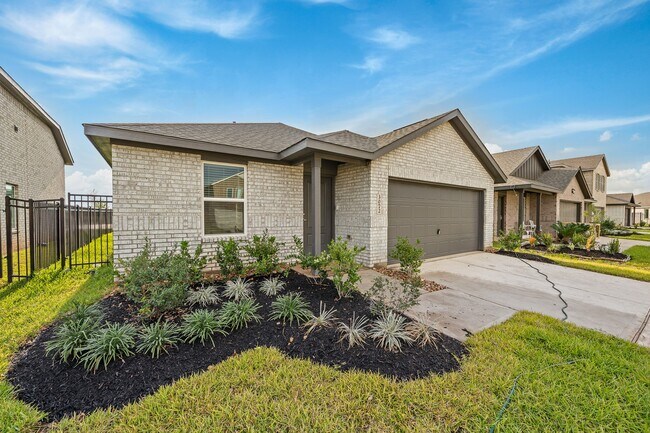 Building Photo - 3072 Wild Dunes Dr