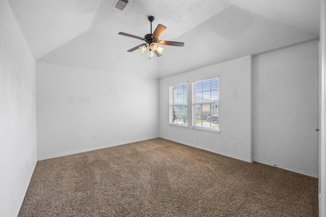 Building Photo - 3011 Rustic Gardens Dr