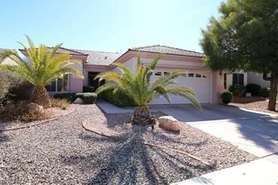 Building Photo - 2021 Poppywood Ave