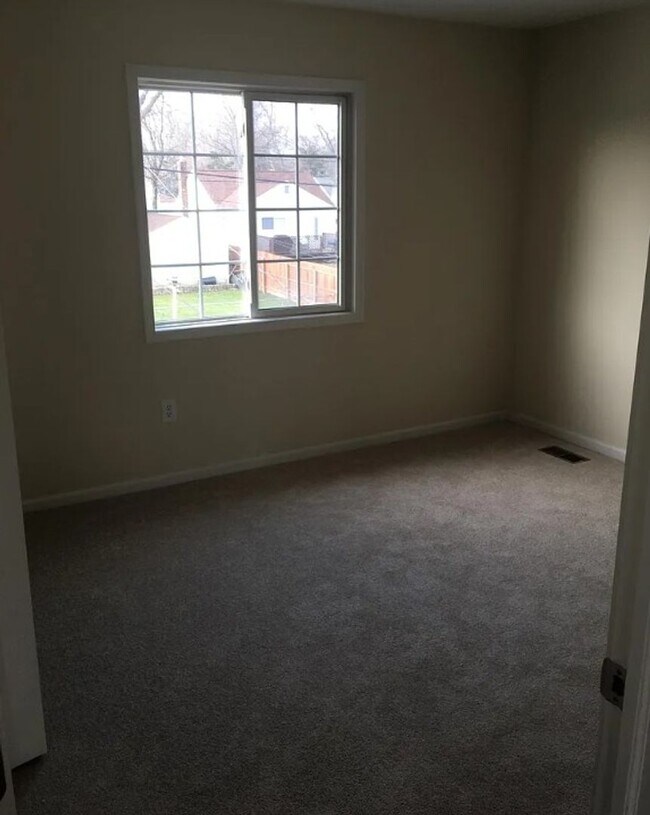 Building Photo - Charming 3-Bedroom Home in the Heart of Be...