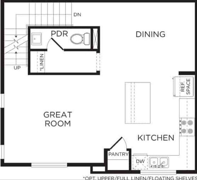 Building Photo - 5257 Beachfront Cove