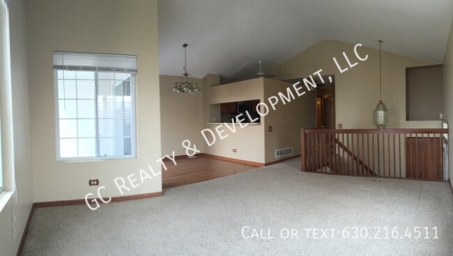 Building Photo - 2388 Dawson Ln