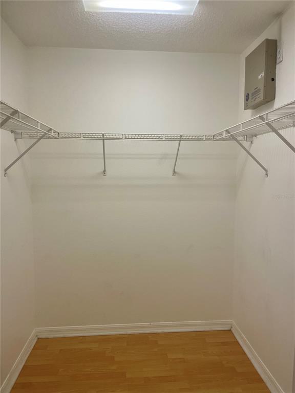 Building Photo - 521 Lexingdale Dr