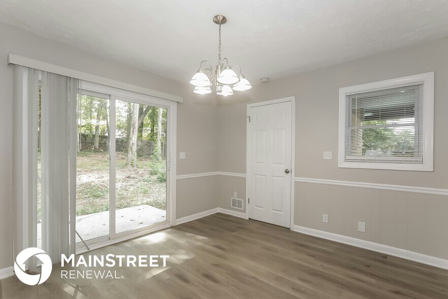 Building Photo - 613 San Pablo Ct