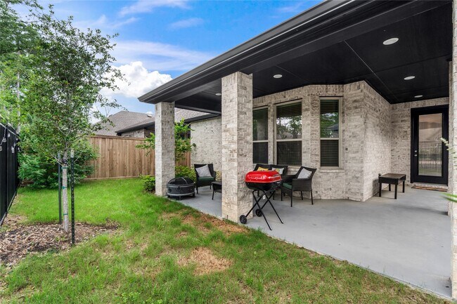 Building Photo - 7478 Cattail Fls Ln