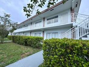 Building Photo - ACS 1903 LLC