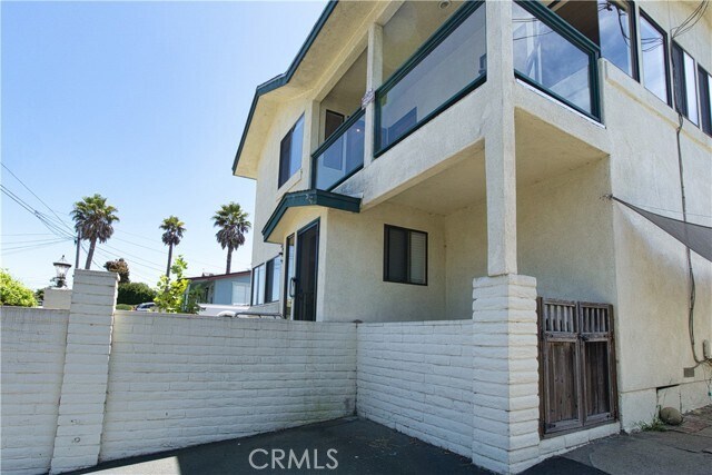 Building Photo - 978 Balboa St