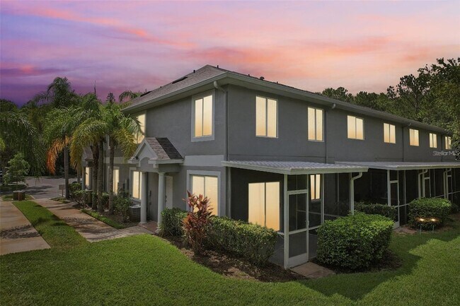 Building Photo - 18181 Paradise Point Dr