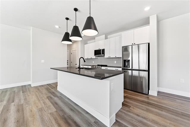 Building Photo - 2902 Serenity Ln