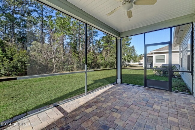 Building Photo - 15825 Stedman Lake Dr