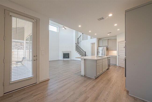 Building Photo - 29234 Grand Gorge Dr